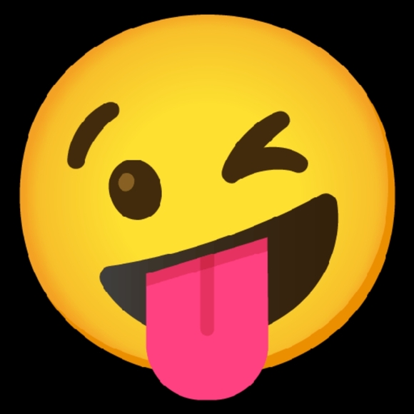 Meet your Posher, Vicki - Picture 1 of 1